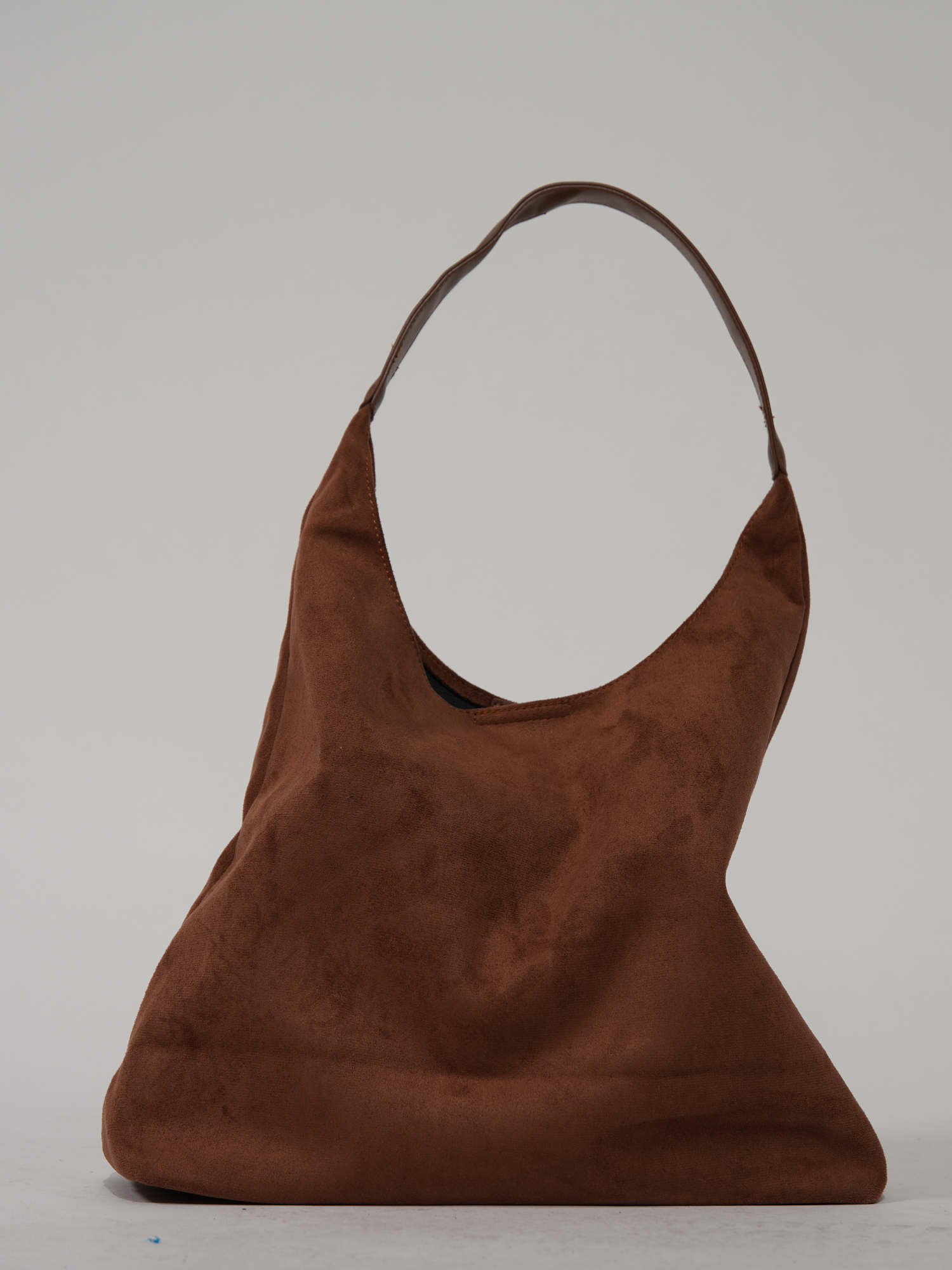 Classic Everyday Leather Tote