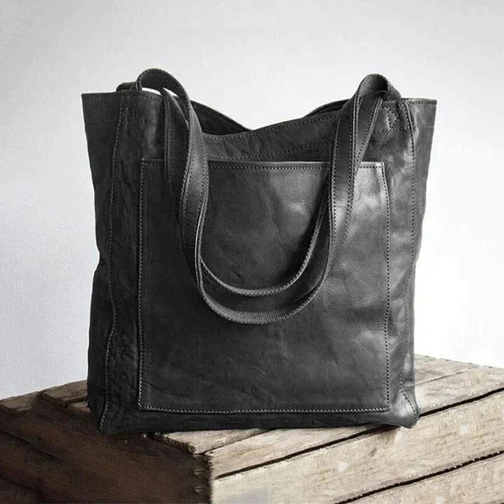 Ella - A Bag Built to Last a Lifetime