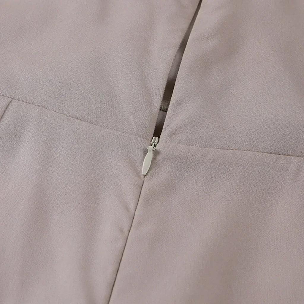 Elegant and Stylish Dresses