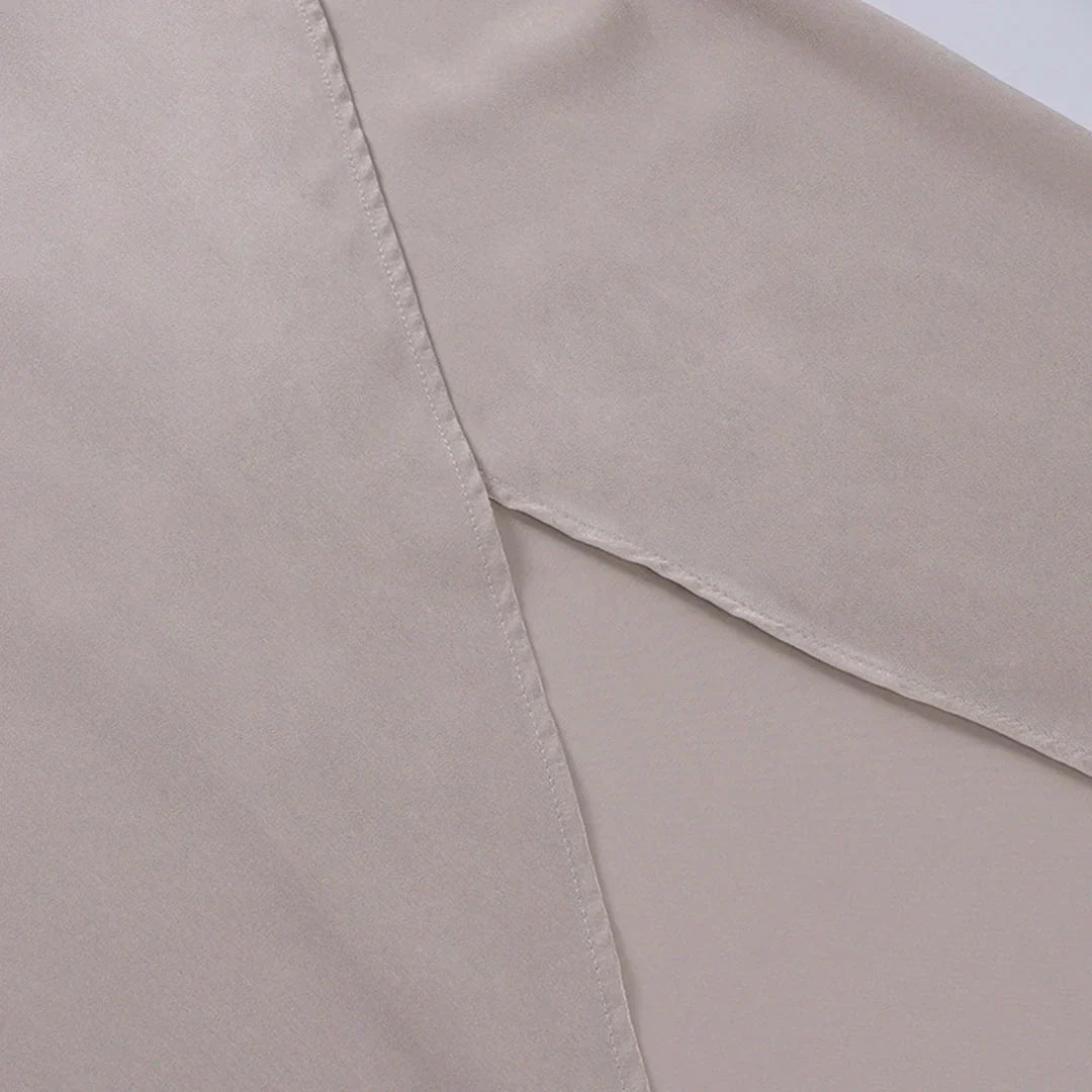 Elegant and Stylish Dresses